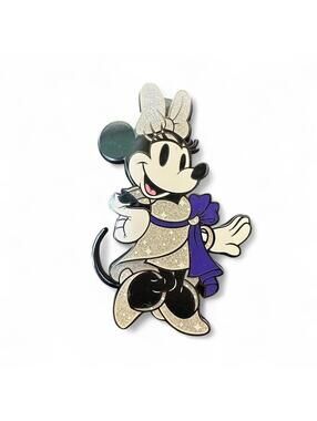Disney  Collectible